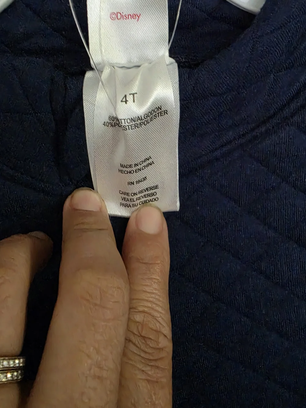 Kids Lightning McQueen Brown Sweatshirt - Cars LMQ Graphic Top.Set Of 3 - Picture 2 of 14